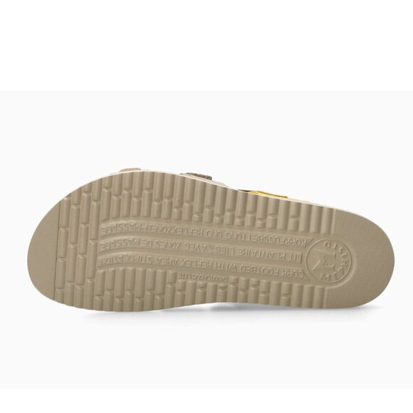 Mephisto Hyacinta Women's Sandal - Picture 4 of 6